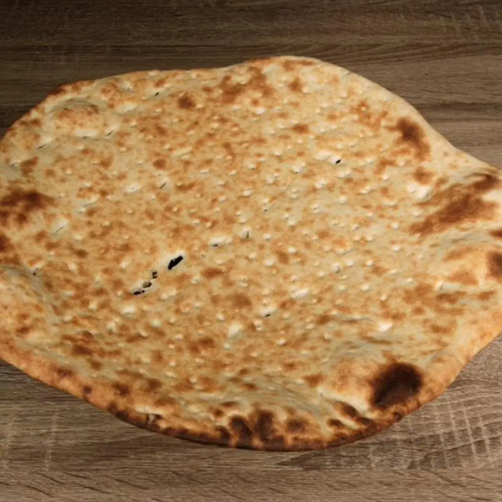 تميس بسكويت